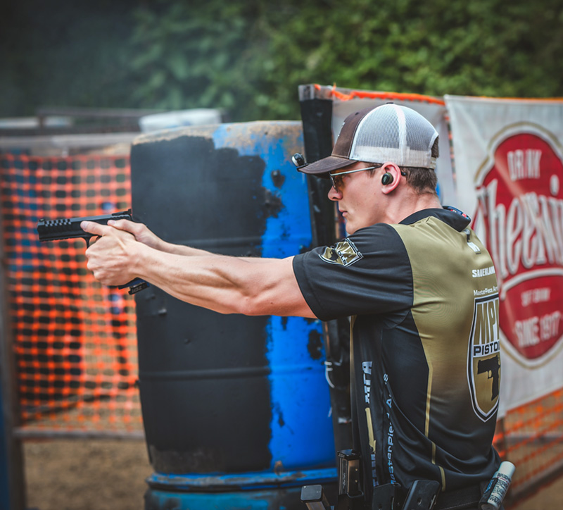sauerland_coaching_shooting_2