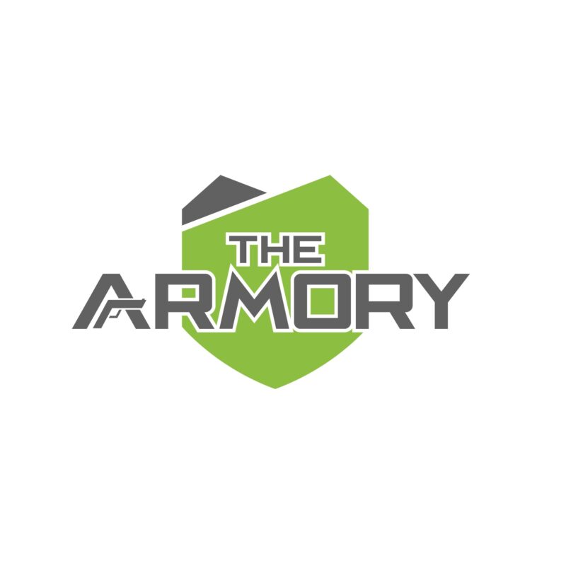 Salt Lake City - The Armory Feb. 6-8