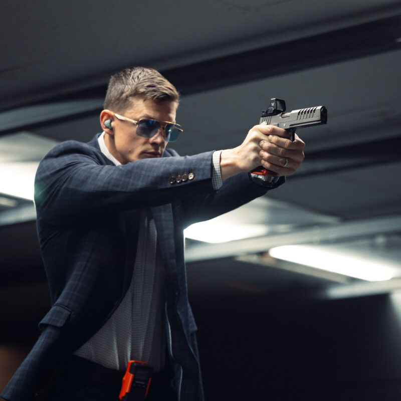 Salt Lake City 5-29/30