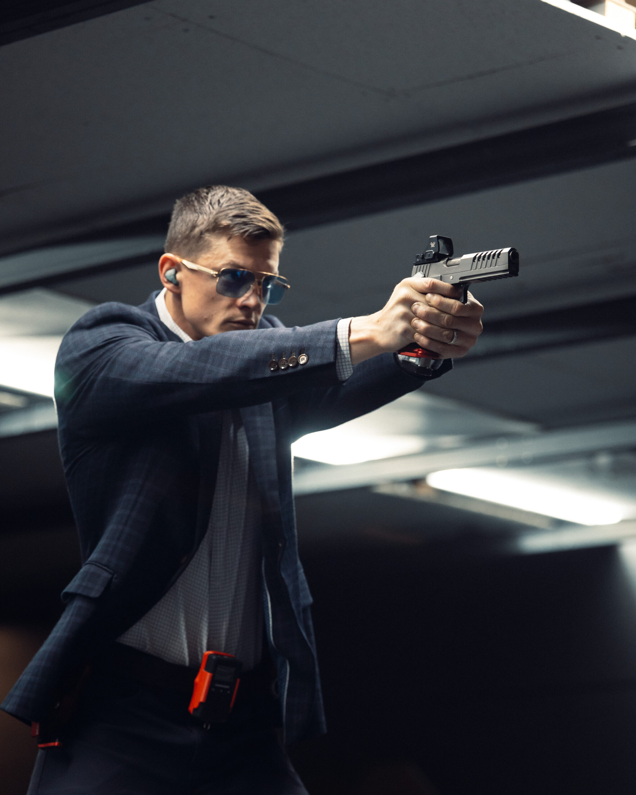 Salt Lake City 5-29/30