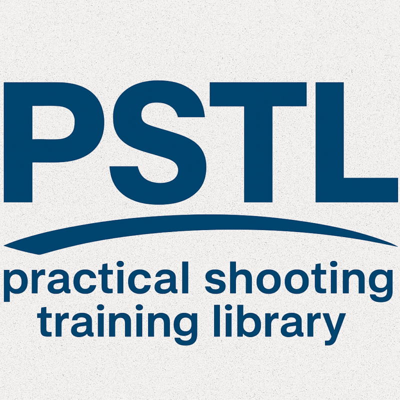 Online Coaching - Free & Paid